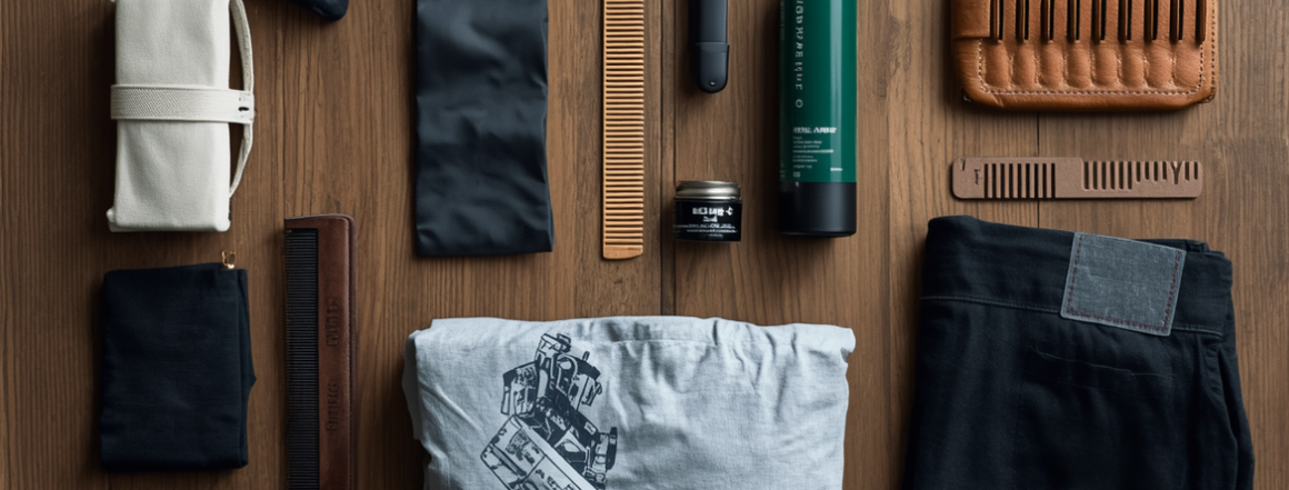 TikiTak baner PC - 2026-04-11T161354.169